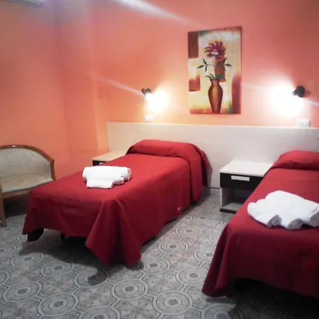 Casantica Turismo Rurale Milazzo Quarto foto