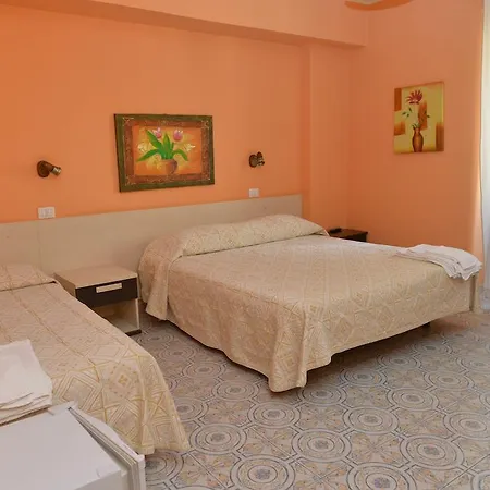 Casantica Turismo Rurale Milazzo Quarto foto