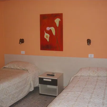 Casantica Turismo Rurale Milazzo Quarto foto