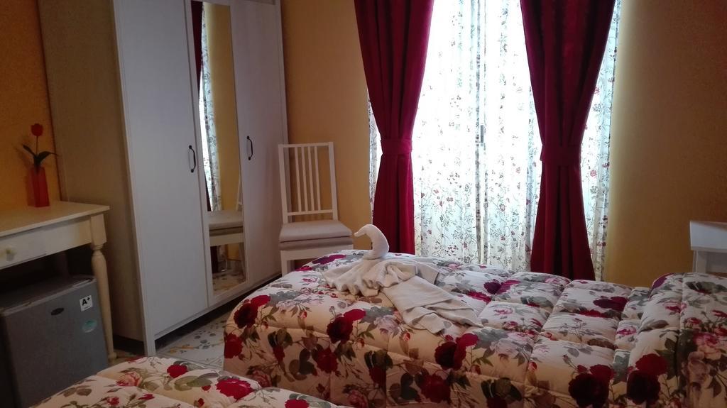 Casantica Turismo Rurale Milazzo