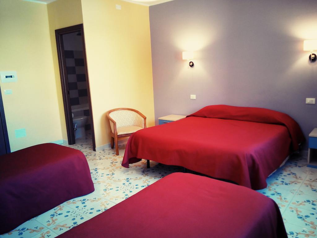 Casantica Turismo Rurale *