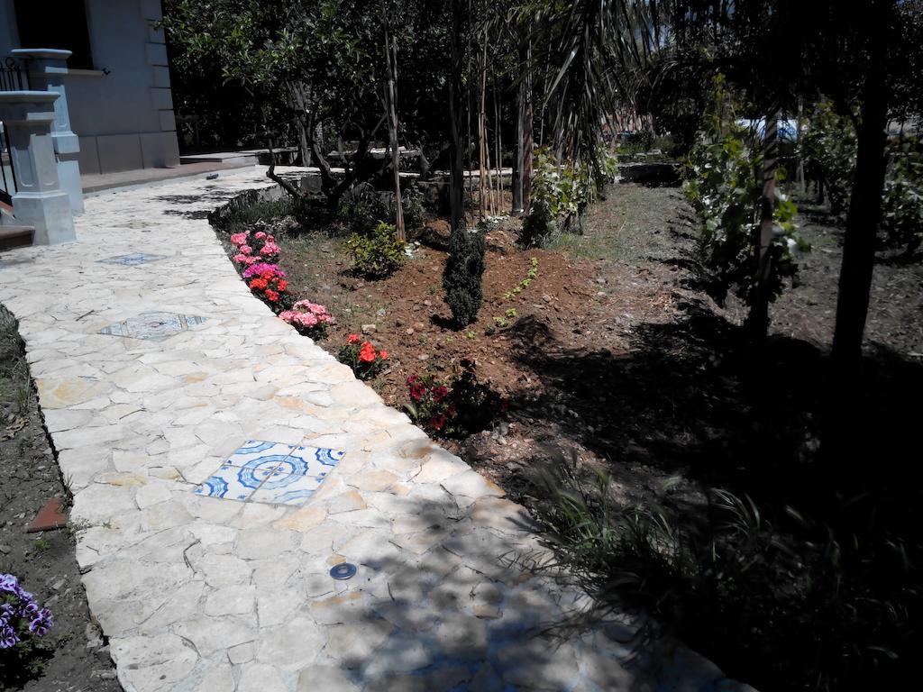 Casantica Turismo Rurale Milazzo