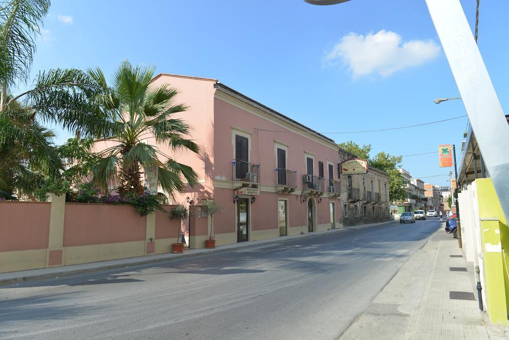 Casantica Turismo Rurale Milazzo