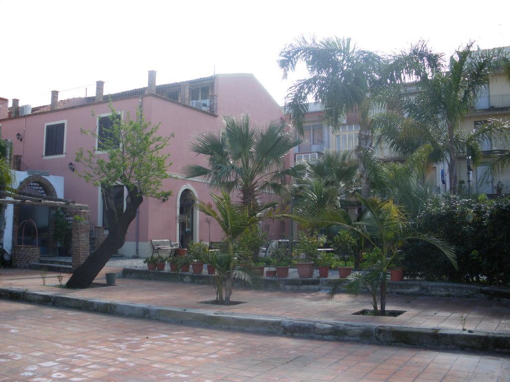 Alojamento de Acomodação e Pequeno-almoço Casantica Turismo Rurale