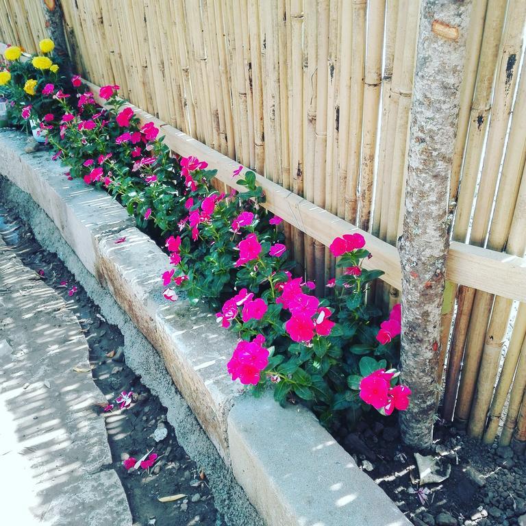 Casantica Turismo Rurale * Milazzo